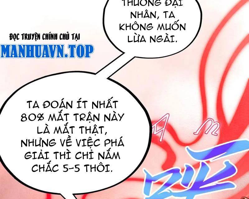 Vạn Cổ Chí Tôn Chap 358 - Next Chap 359