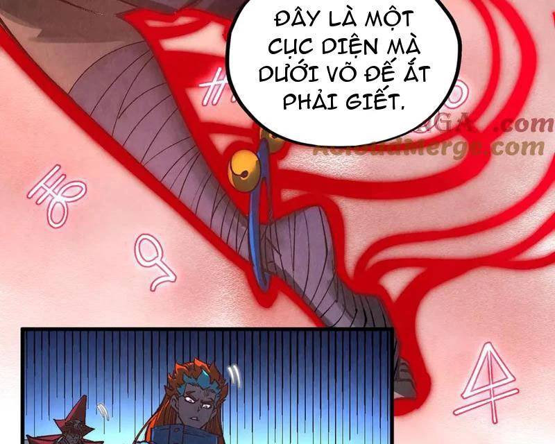 Vạn Cổ Chí Tôn Chap 358 - Next Chap 359