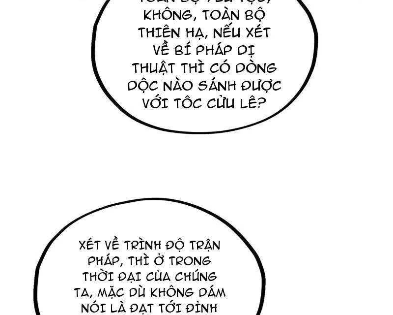 Vạn Cổ Chí Tôn Chap 358 - Next Chap 359