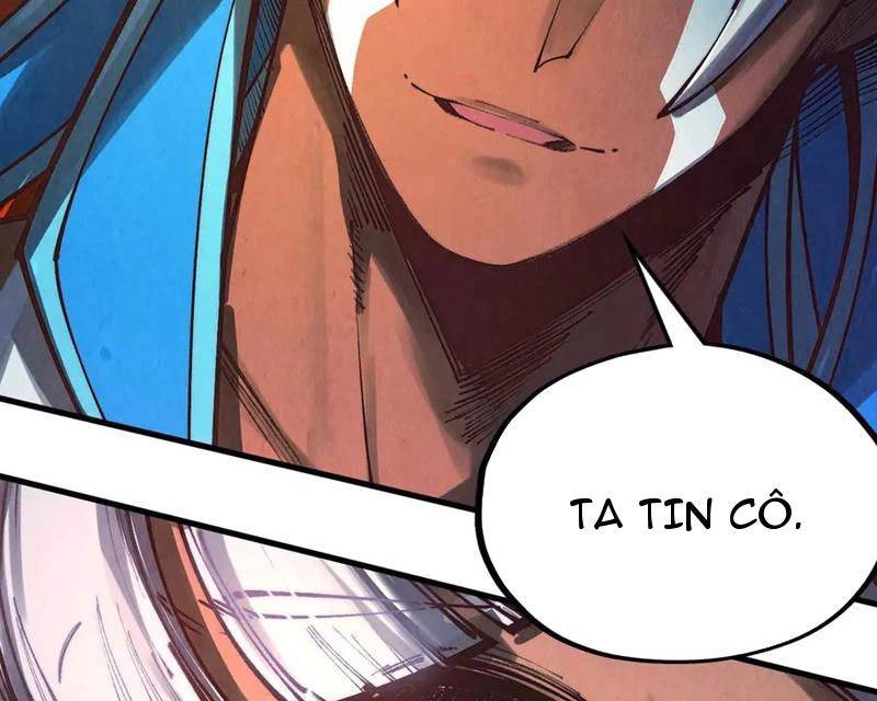 Vạn Cổ Chí Tôn Chap 358 - Next Chap 359