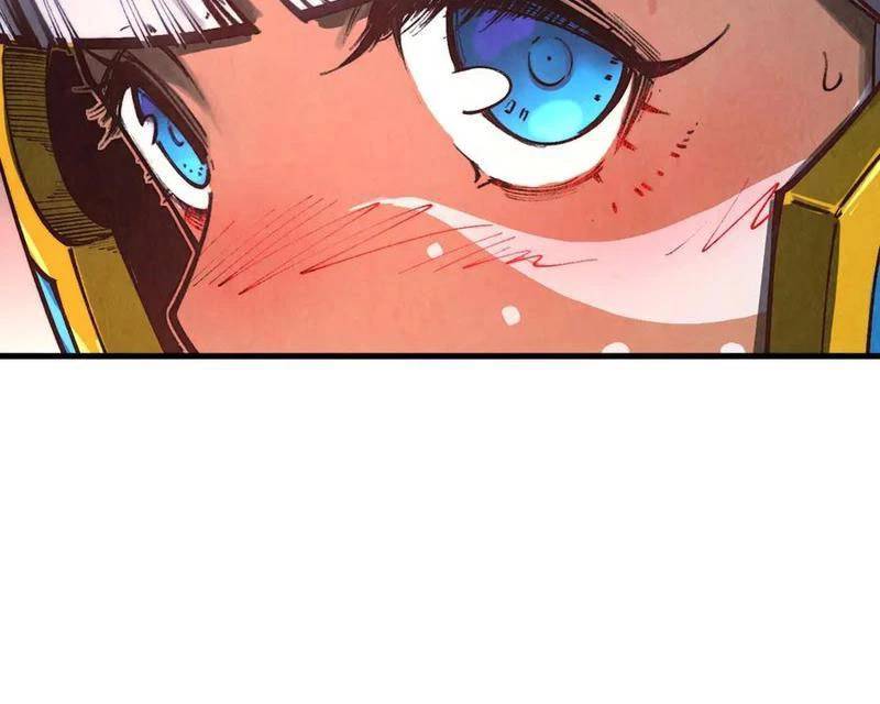 Vạn Cổ Chí Tôn Chap 358 - Next Chap 359