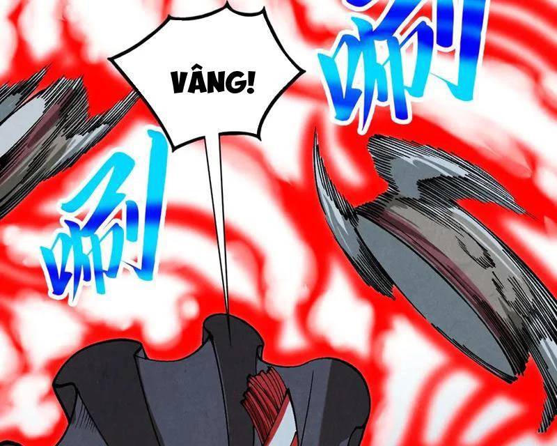 Vạn Cổ Chí Tôn Chap 358 - Next Chap 359