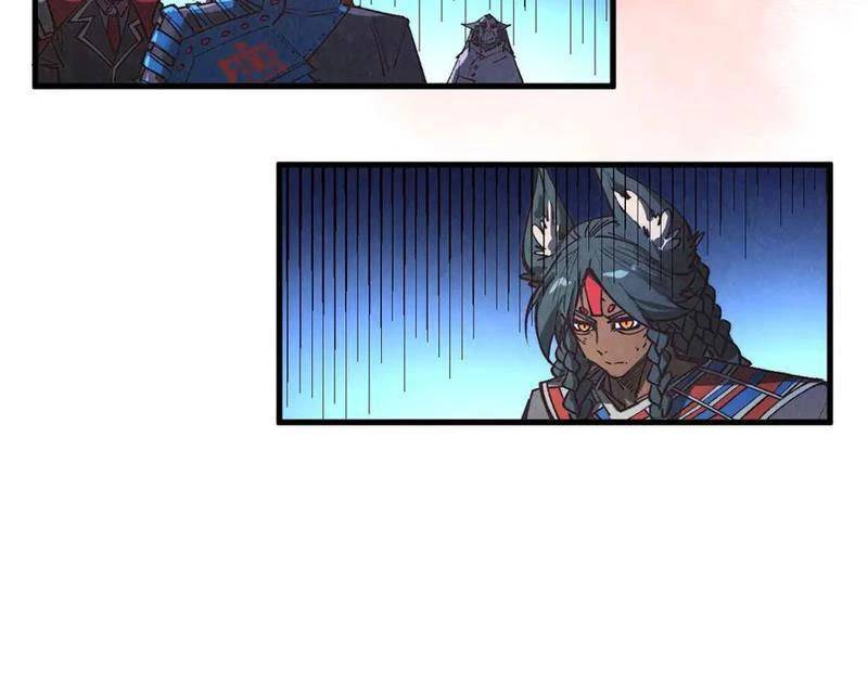 Vạn Cổ Chí Tôn Chap 358 - Next Chap 359