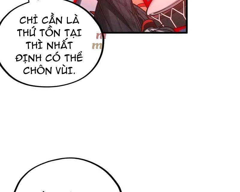 Vạn Cổ Chí Tôn Chap 358 - Next Chap 359
