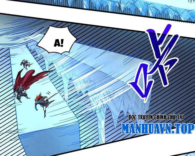 Vạn Cổ Chí Tôn Chap 358 - Next Chap 359