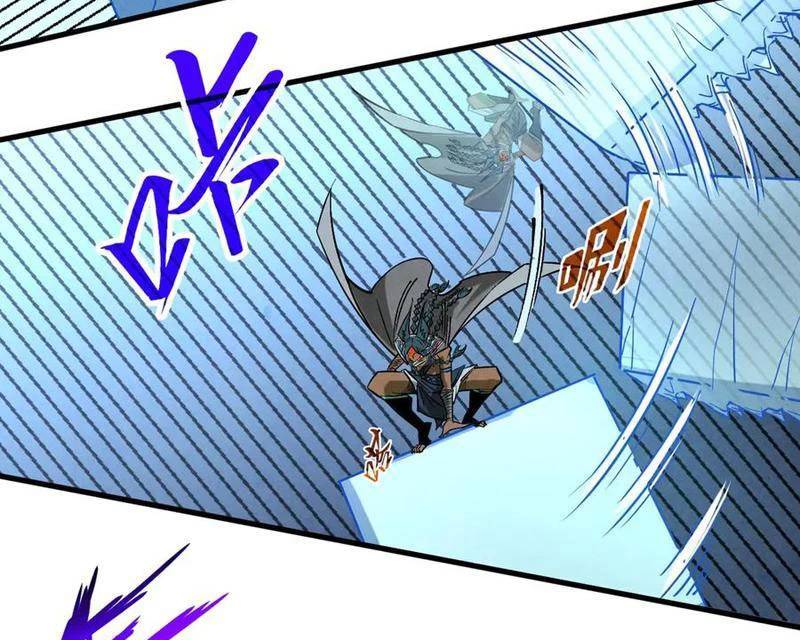 Vạn Cổ Chí Tôn Chap 358 - Next Chap 359