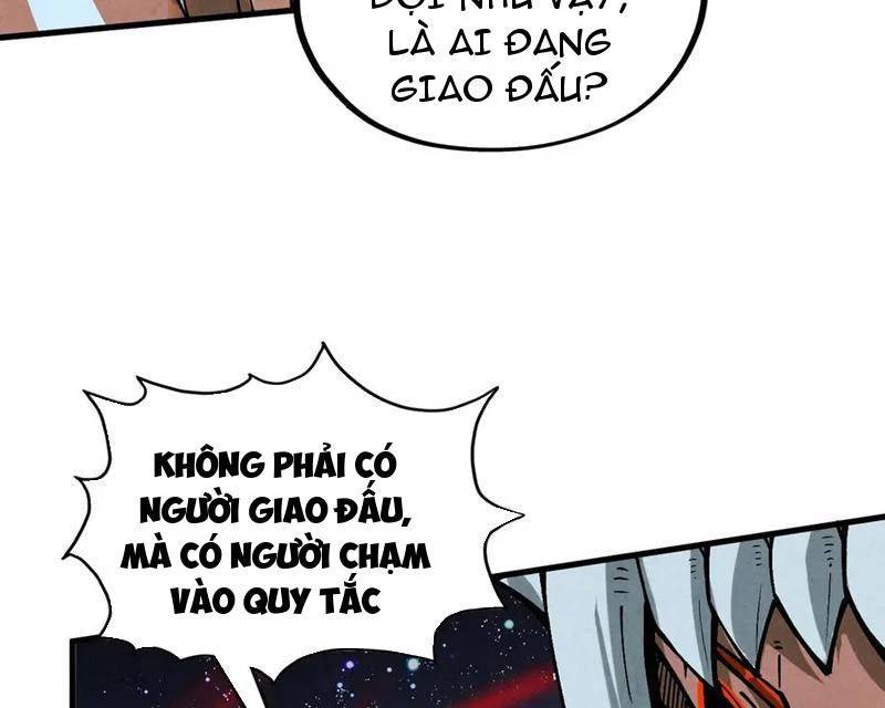 Vạn Cổ Chí Tôn Chap 358 - Next Chap 359