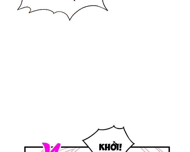 Vạn Cổ Chí Tôn Chap 358 - Next Chap 359