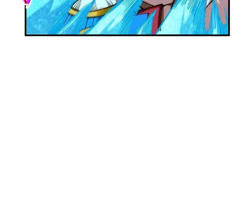 Vạn Cổ Chí Tôn Chap 358 - Next Chap 359