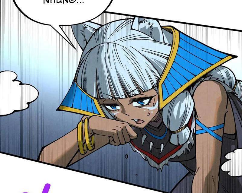 Vạn Cổ Chí Tôn Chap 358 - Next Chap 359