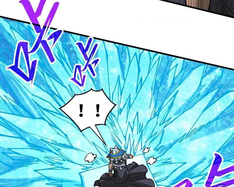 Vạn Cổ Chí Tôn Chap 358 - Next Chap 359