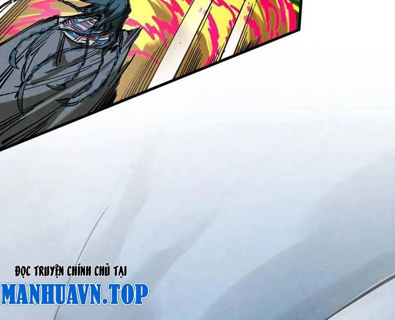 Vạn Cổ Chí Tôn Chap 358 - Next Chap 359