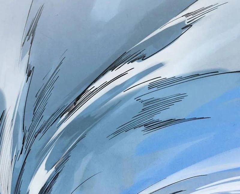 Vạn Cổ Chí Tôn Chap 358 - Next Chap 359