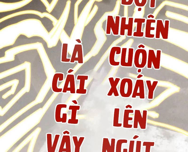 Vạn Cổ Chí Tôn Chap 358 - Next Chap 359
