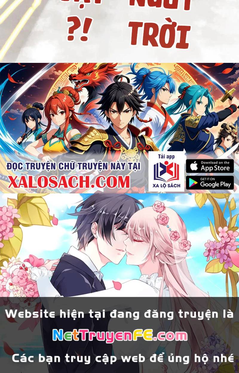 Vạn Cổ Chí Tôn Chap 358 - Next Chap 359