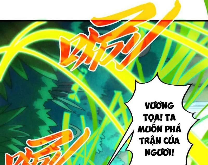 Vạn Cổ Chí Tôn Chap 358 - Next Chap 359