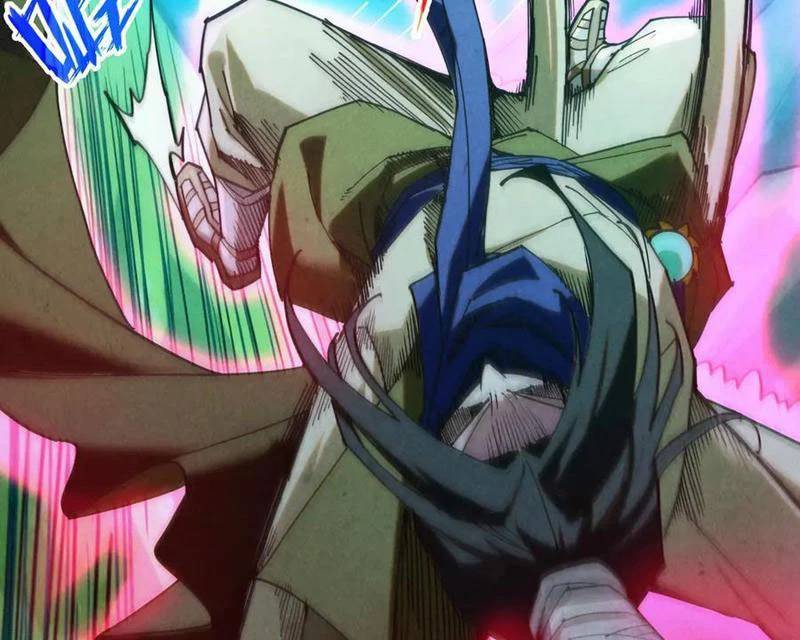 Vạn Cổ Chí Tôn Chap 358 - Next Chap 359