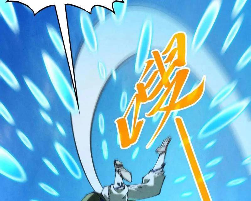 Vạn Cổ Chí Tôn Chap 358 - Next Chap 359