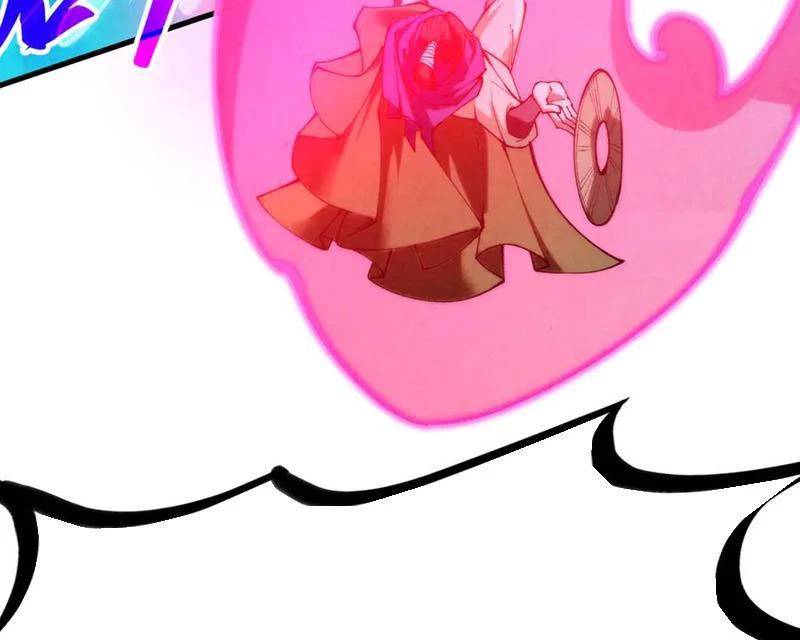 Vạn Cổ Chí Tôn Chap 358 - Next Chap 359