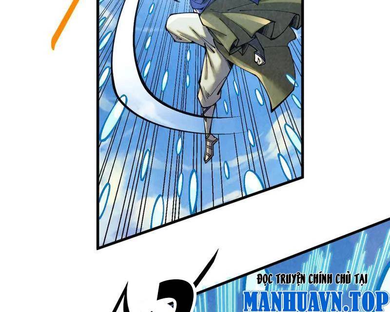 Vạn Cổ Chí Tôn Chap 358 - Next Chap 359