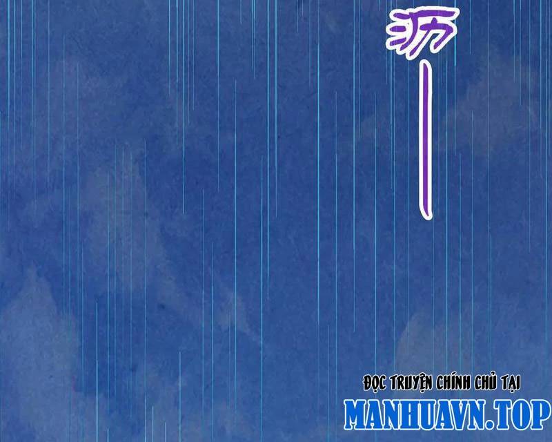 Vạn Cổ Chí Tôn Chap 358 - Next Chap 359