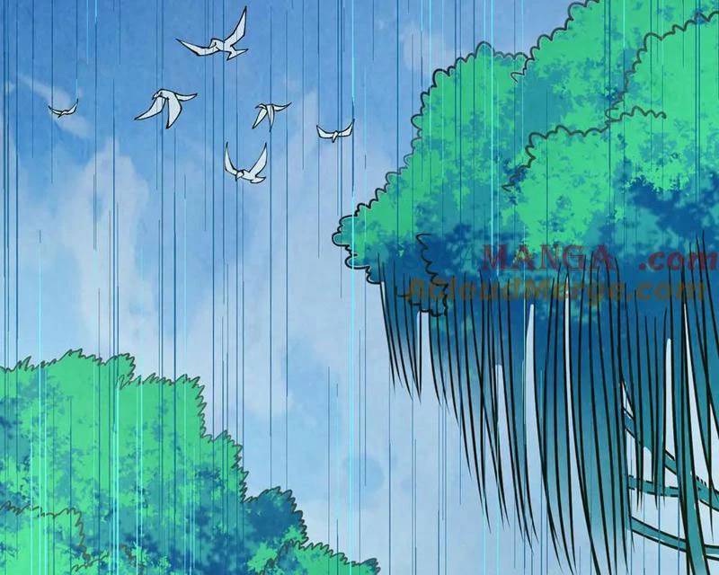 Vạn Cổ Chí Tôn Chap 358 - Next Chap 359