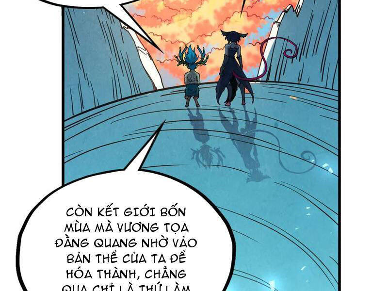 Vạn Cổ Chí Tôn Chap 359 - Next Chap 360