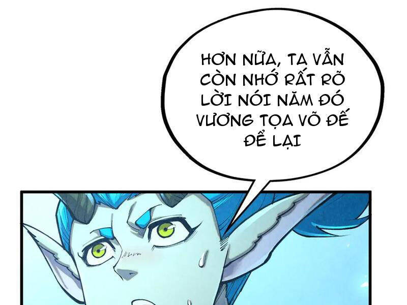 Vạn Cổ Chí Tôn Chap 359 - Next Chap 360