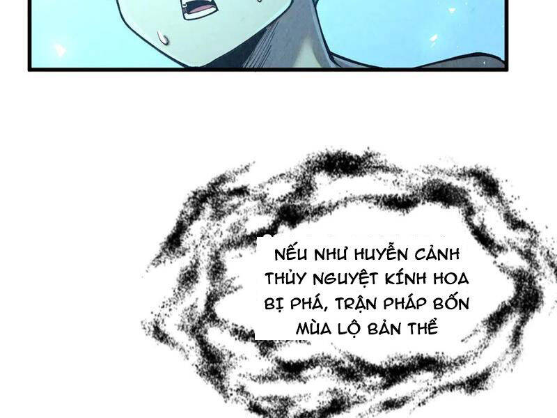 Vạn Cổ Chí Tôn Chap 359 - Next Chap 360