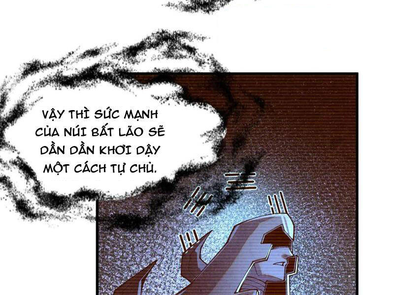 Vạn Cổ Chí Tôn Chap 359 - Next Chap 360