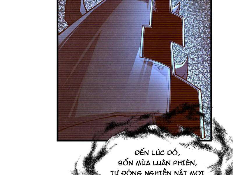 Vạn Cổ Chí Tôn Chap 359 - Next Chap 360