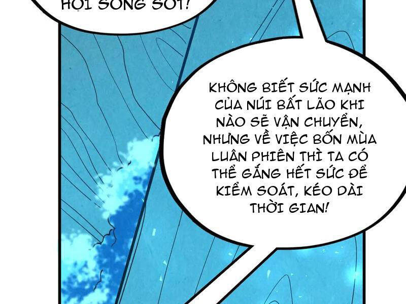 Vạn Cổ Chí Tôn Chap 359 - Next Chap 360