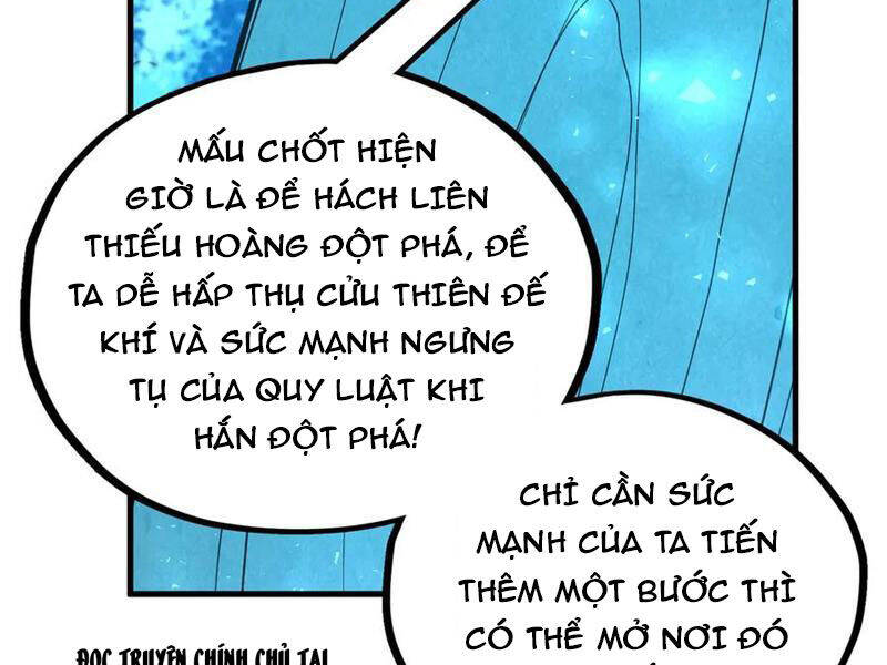 Vạn Cổ Chí Tôn Chap 359 - Next Chap 360