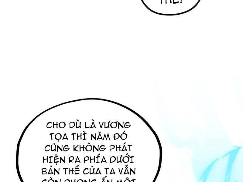 Vạn Cổ Chí Tôn Chap 359 - Next Chap 360