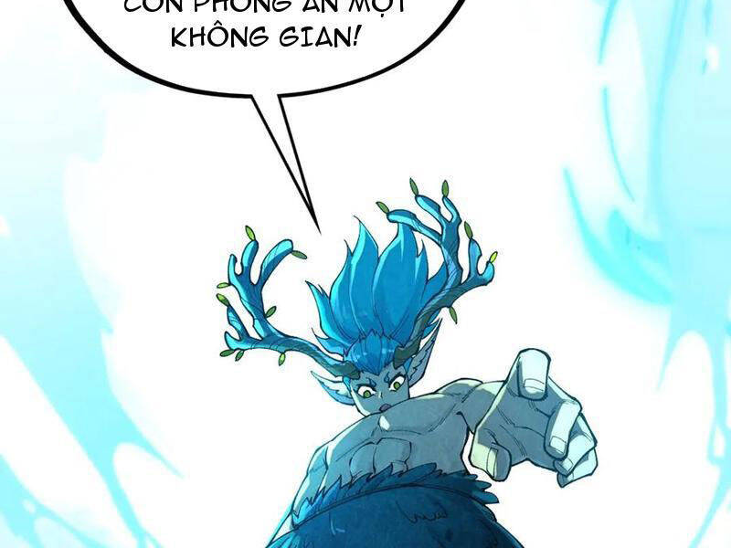 Vạn Cổ Chí Tôn Chap 359 - Next Chap 360
