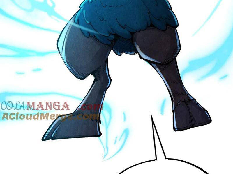 Vạn Cổ Chí Tôn Chap 359 - Next Chap 360
