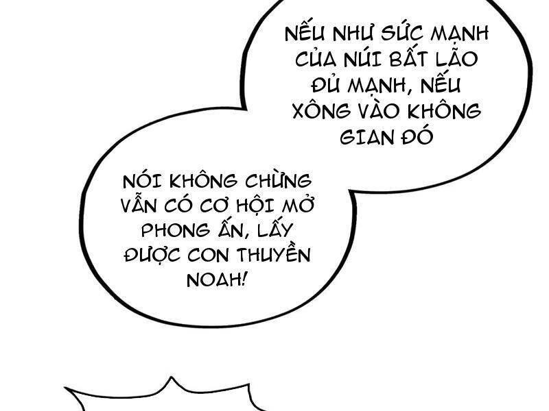 Vạn Cổ Chí Tôn Chap 359 - Next Chap 360