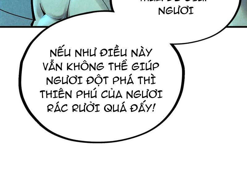 Vạn Cổ Chí Tôn Chap 359 - Next Chap 360