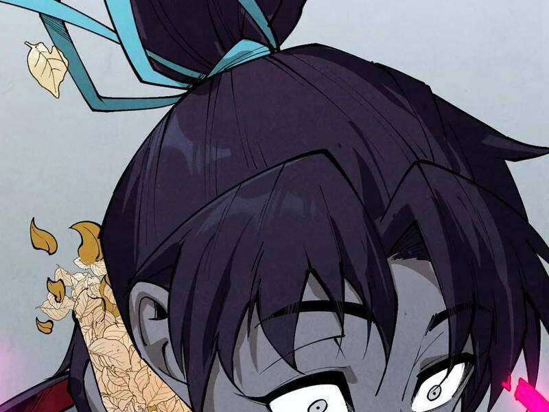 Vạn Cổ Chí Tôn Chap 359 - Next Chap 360