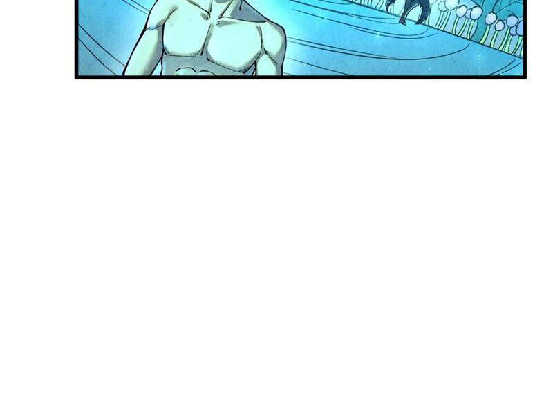 Vạn Cổ Chí Tôn Chap 359 - Next Chap 360