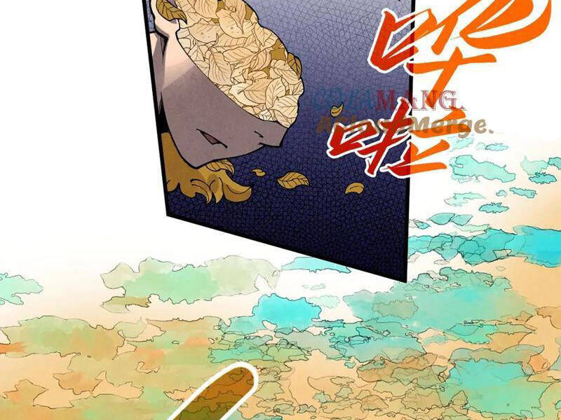 Vạn Cổ Chí Tôn Chap 359 - Next Chap 360