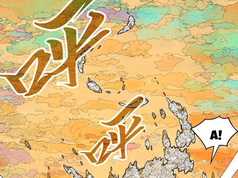 Vạn Cổ Chí Tôn Chap 359 - Next Chap 360