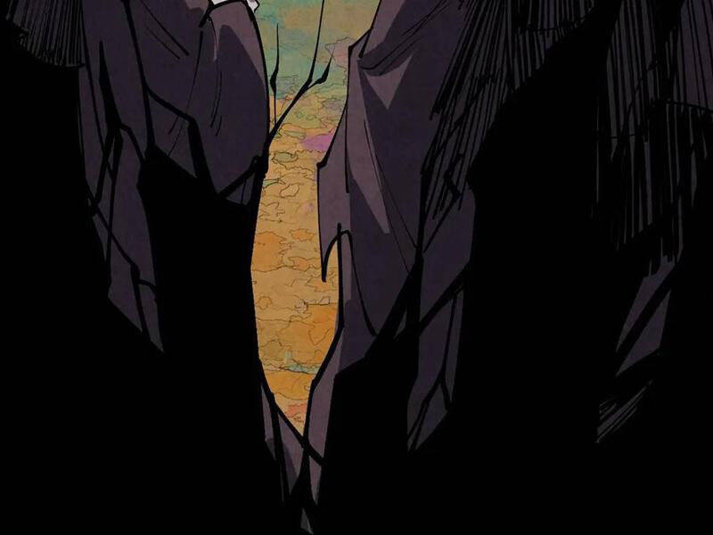 Vạn Cổ Chí Tôn Chap 359 - Next Chap 360