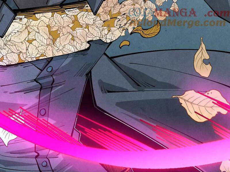 Vạn Cổ Chí Tôn Chap 359 - Next Chap 360