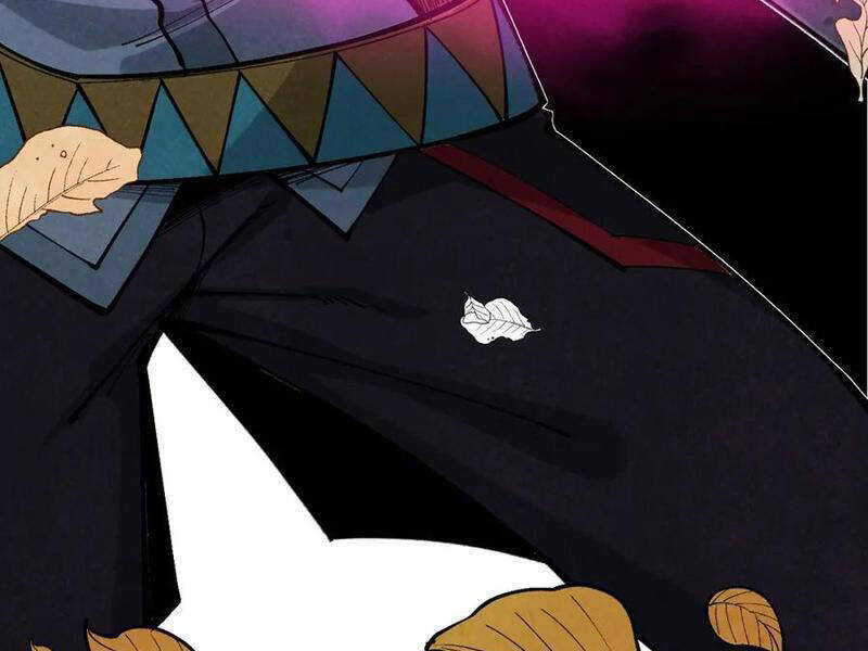 Vạn Cổ Chí Tôn Chap 359 - Next Chap 360