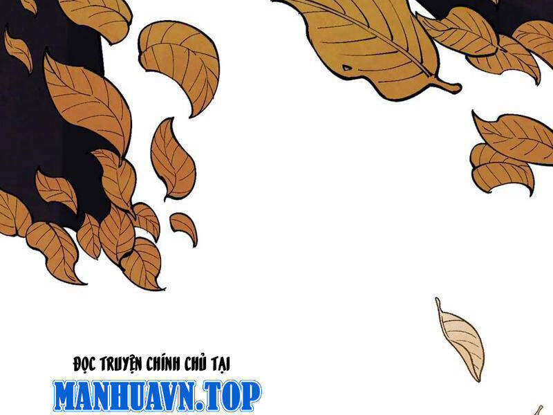 Vạn Cổ Chí Tôn Chap 359 - Next Chap 360
