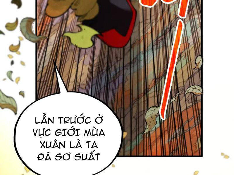 Vạn Cổ Chí Tôn Chap 359 - Next Chap 360