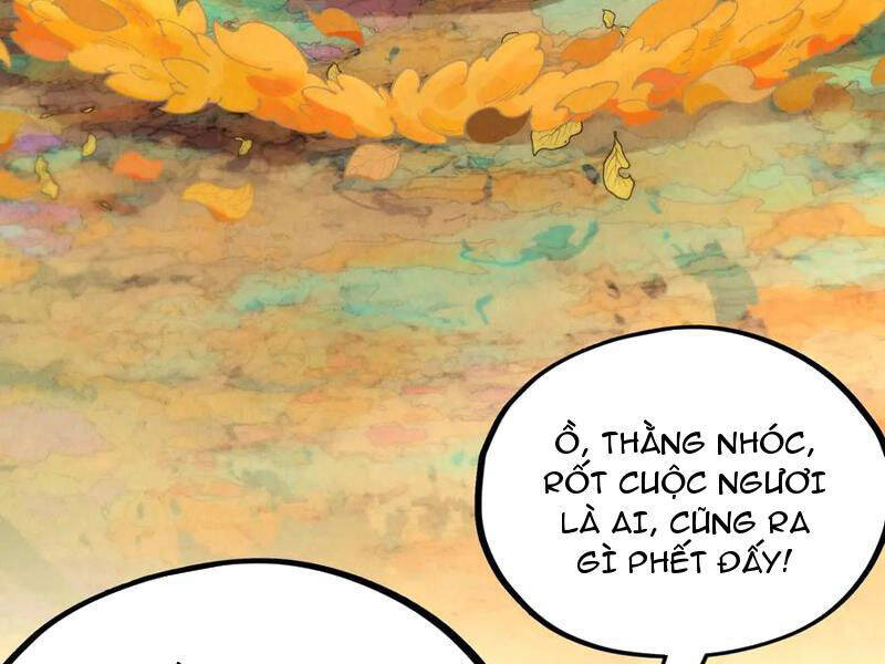 Vạn Cổ Chí Tôn Chap 359 - Next Chap 360