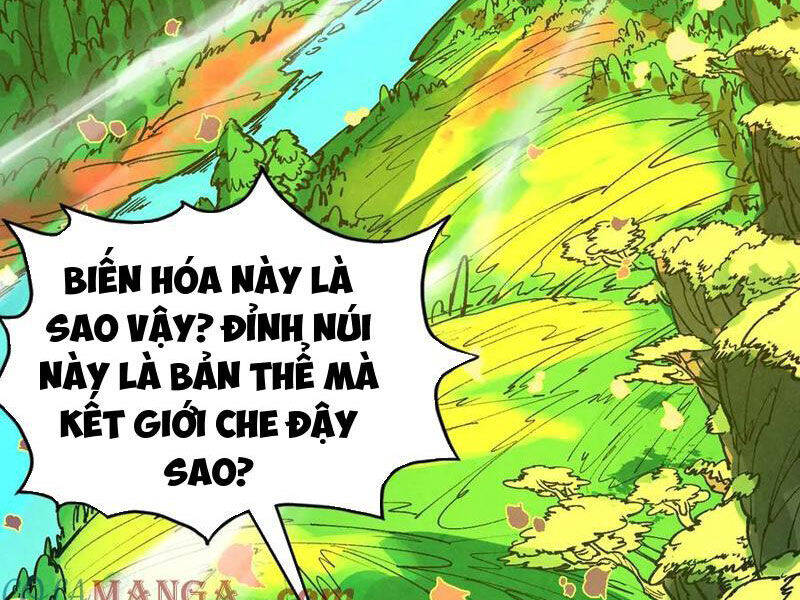 Vạn Cổ Chí Tôn Chap 359 - Next Chap 360