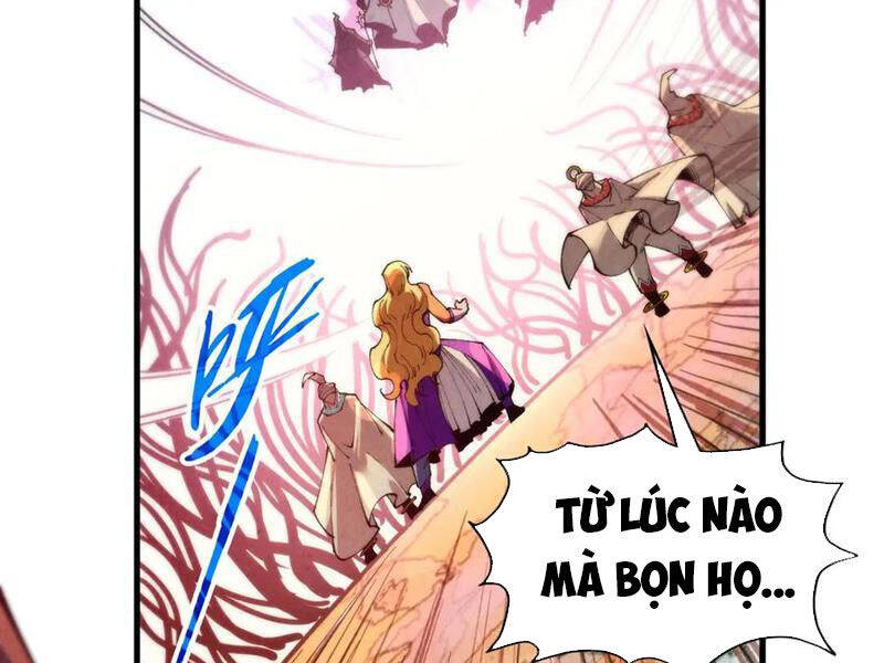 Vạn Cổ Chí Tôn Chap 359 - Next Chap 360